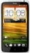 HTC One XL