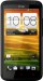 HTC One X+