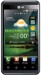 LG Optimus 3D P920