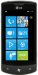 LG Optimus 7 E900