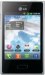 LG Optimus L3 black