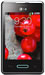 LG Optimus L3 II black