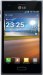 LG Optimus L5