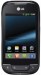 LG Optimus Net P690