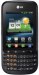 LG Optimus Pro C660