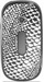 Alcatel OT-665