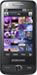 Samsung Pixon12 M8910