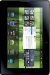 BlackBerry PlayBook