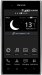LG Prada Phone by LG 3.0