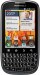 Motorola Pro Plus