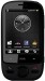 T-Mobile Pulse Mini