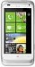HTC Radar white