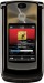 Motorola RAZR2 Espresso