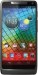 Motorola RAZR i