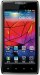 Motorola RAZR MAXX