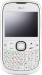 Orange Rio 2 white