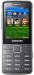 Samsung S5610 Utopia
