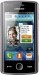 Samsung Wave S5780 (578)