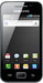 Samsung Galaxy Ace S5830