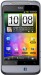 HTC Salsa