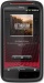 HTC Sensation XE