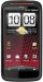 HTC Sensation XE Lite