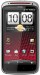 HTC Sensation XE white
