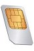 SIM Only