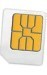micro-SIM