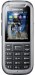 Samsung Solid Xcover C3350