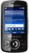 Sony Ericsson Spiro black
