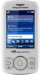 Sony Ericsson Spiro white