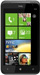 HTC Titan