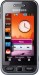 Samsung Tocco Lite black