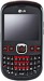 LG Town C300