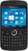 Sony Ericsson TXT black