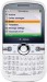 T-Mobile Unity white