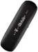 T-Mobile USB Modem Stick