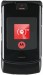 Motorola RAZR V3i black