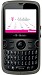 T-Mobile Vairy Text