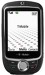 T-Mobile Vairy Touch