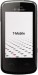 T-Mobile Vairy Touch II