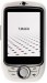 T-Mobile Vairy Touch white