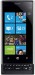 Dell Venue Pro