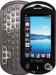T-Mobile Vibe E200