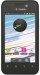 T-Mobile Vivacity