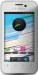 T-Mobile Vivacity white
