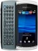 Sony Ericsson Vivaz Pro white