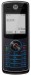 Motorola W156