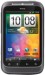 HTC Wildfire S grey